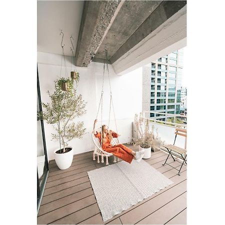 Mayu Tokyo Woman Exterior foto